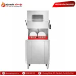 Máy Rửa Bát Dolphin DW-3200