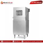 Máy Rửa Bát Dolphin DW 3210S