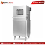 Máy Rửa Bát Dolphin DW 3280S