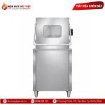 Máy Rửa Bát Dolphin DW-4000