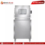 Máy Rửa Bát Dolphin DW-5000