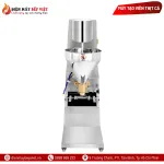 Máy Tạo Viên Thịt Cá SZ-604