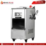 Máy Thái Cắt Thịt DQ9 Cao Cấp