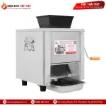 Máy Thái Cắt Thịt Tươi Tashins 85