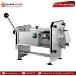 Máy Thái Hạt Lựu Rau Củ YC-333