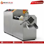 Máy Thái Khoai Tây Chiên Công Nghiệp TH-90