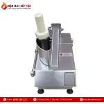 Máy Thái Rau Củ Công Nghiệp YF-205B