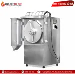 Máy Thái Rau Củ QSP-20 Chất Lượng Cao