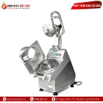 Máy Thái Rau Củ Qủa Đa Năng VC65