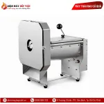Máy Thái Rau Củ Quả Đa Năng YC-550