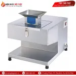 Máy Thái Thịt Bò Tươi Sống JZ