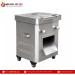 Máy Thái Thịt Tươi Goodfor DP-4000