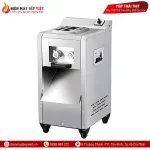 Máy Thái Thịt Tươi Sống DQ8 Cao Cấp