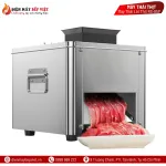 Máy Thái Lát Thịt RS-85P