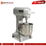 Máy Trộn Đa Năng B20 (20 Lít)