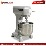 Máy Trộn Đa Năng B30 (30 Lít)