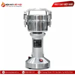Máy Xay Bột Khô QE-200