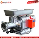 Máy Xay Đùn Thịt Công Nghiệp ATS-TS102