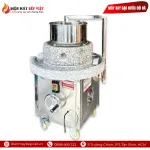 Máy Xay Gạo Nước Cối Đá 13,5Kg/h