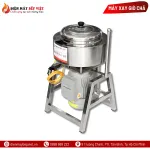 Máy Xay Giò Chả 3Kg