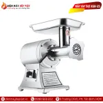 Máy Xay Thịt ASM-12S