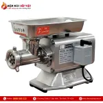 Máy Xay Thịt ATS950