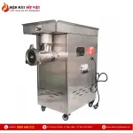 Máy Xay Thịt GF G32