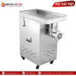 Máy Xay Thịt Goodfor G32