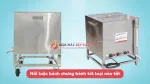 Mua nồi luộc bánh chưng bánh tét loại nào tốt, phù hợp nhất?