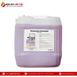 Nước Rửa Chén Công Nghiệp Shinemakers Clean 101