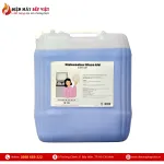 Nước Tráng Bát Công Nghiệp Shinemakers Clean 201