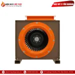 Quạt Hút Ly Tâm Shoohan DSB48-11D