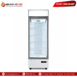 Tủ Mát 1 Cánh Lightcool LC-328F/400L