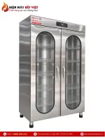 Tủ Sấy Chén Công Nghiệp BV02