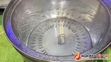 5 dịch vụ sửa nồi nấu phở điện uy tín, giá rẻ tại TPHCM