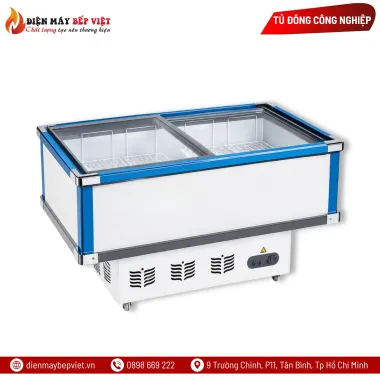Bàn Đông 1m3 Snow Village SD/SC-1300