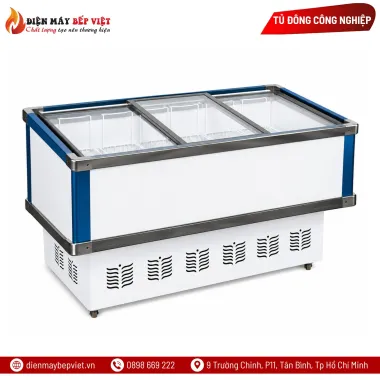 Bàn Đông 1m5 Snow Village SD/SC-1500