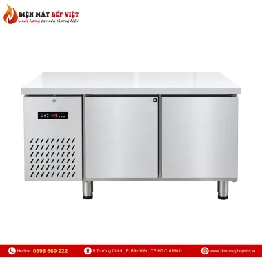 Bàn Đông A-ECO 1M2 BL-1200 Dung Tích 208L
