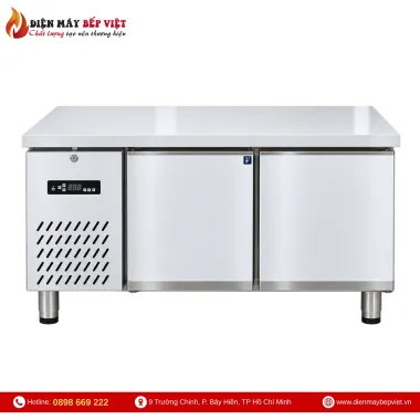 Bàn Đông A-ECO 1M5 BL-1500 Dung Tích 294L