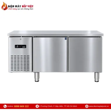 Bàn Đông ECO Lightcool 1M2 BL-1200 208L