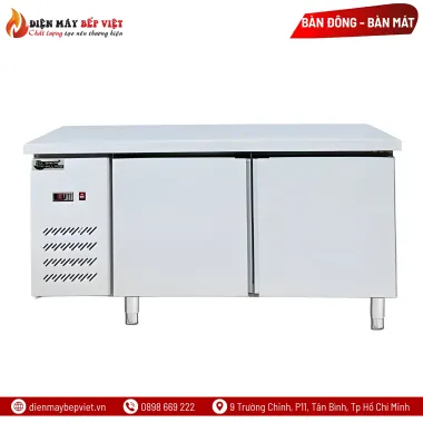 Bàn Đông/Mát Quạt Lạnh 1M5 PLO.35L2D