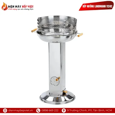 Bếp nướng Landmann 11242