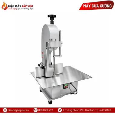 Máy Cưa Xương Goodfor 250 (Vỏ Sắt)