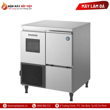 Máy Làm Đá Vẩy Hoshizaki FM-150KE-N 140Kg/Ngày Chính Hãng