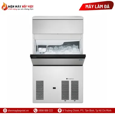 Máy Làm Đá Viên Cỡ Lớn Hoshizaki LM-350M