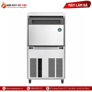 Máy Làm Đá Viên Hoshizaki IM-30CA 25Kg/Ngày