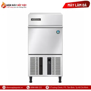 Máy Làm Đá Viên Hoshizaki IM-30CNE 30Kg/Ngày