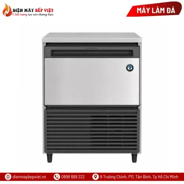 Máy Làm Đá Viên Hoshizaki IM-45CA 38Kg/Ngày