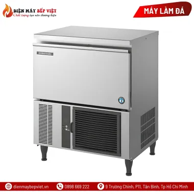 Máy Làm Đá Viên Hoshizaki IM-45CNE-25 39Kg/Ngày Chính Hãng