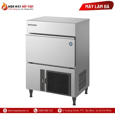 Máy Làm Đá Viên Hoshizaki IM-65CNE 63Kg/Ngày Chính Hãng